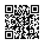 EBC15DCCT-S189 QRCode