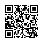 EBC15DCKI QRCode