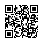 EBC15DCMD-S288 QRCode