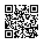 EBC15DCMI-S288 QRCode