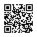 EBC15DCMN-S288 QRCode