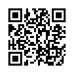 EBC15DCMS-S288 QRCode