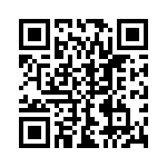 EBC15DCMS QRCode