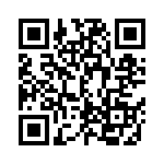 EBC15DCSH-S288 QRCode