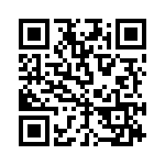 EBC15DCST QRCode