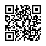 EBC15DCTH-S288 QRCode