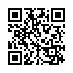 EBC15DCTH QRCode