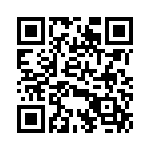 EBC15DCTN-S288 QRCode