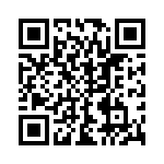 EBC15DCWN QRCode