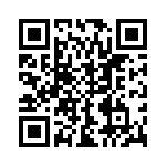 EBC15DCWS QRCode