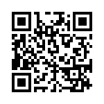 EBC15DCWT-S288 QRCode