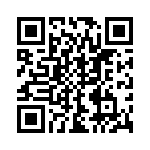 EBC15DETN QRCode