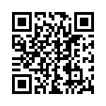 EBC15DKAD QRCode