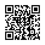 EBC15DKDD QRCode