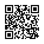 EBC15DKDS QRCode