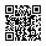 EBC15DKEI-S189 QRCode