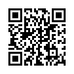 EBC15DKJI QRCode