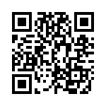 EBC15DKMN QRCode