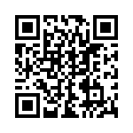 EBC15DKND QRCode