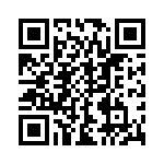 EBC15DKRT QRCode