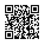 EBC15DKST QRCode