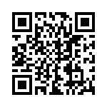 EBC15DKUI QRCode