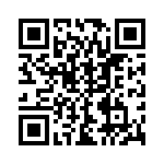 EBC15DPFN QRCode