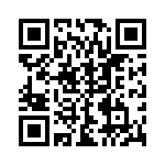 EBC15DPFS QRCode