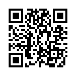 EBC15DPGS QRCode