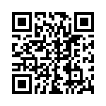 EBC15DPMS QRCode