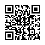 EBC15DPNN QRCode