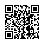 EBC15DPPN QRCode