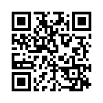 EBC15DPRS QRCode