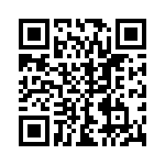 EBC15DPUI QRCode