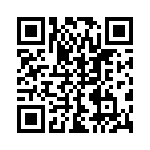 EBC15DREF-S734 QRCode