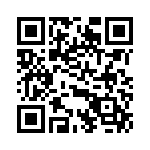 EBC15DRES-S734 QRCode