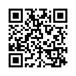 EBC15DRMD QRCode