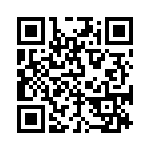 EBC15DRMI-S288 QRCode