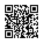 EBC15DRMS QRCode