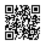 EBC15DRMT-S288 QRCode