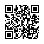 EBC15DRSS-S288 QRCode