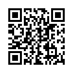 EBC15DRSS QRCode