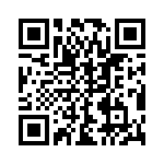 EBC15DRTF-S13 QRCode