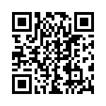 EBC15DRTH-S734 QRCode