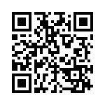 EBC15DRTH QRCode