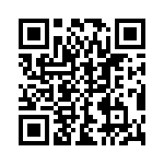 EBC15DRTN-S93 QRCode