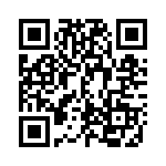 EBC15DRTN QRCode