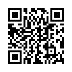 EBC15DRTS-S13 QRCode