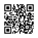 EBC15DRYH-S13 QRCode