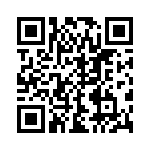 EBC15DRYH-S734 QRCode